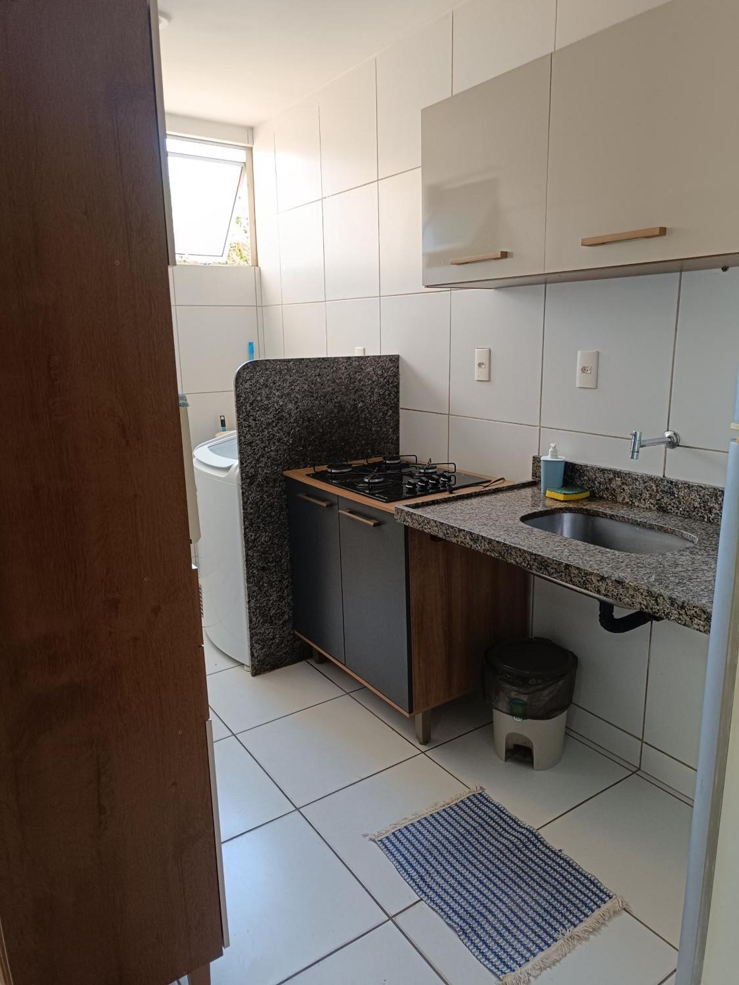 Ap 102 Acolhedor Situado Na Zona Leste, Com 3 Quartos Sendo 1 Suite Teresina Dış mekan fotoğraf